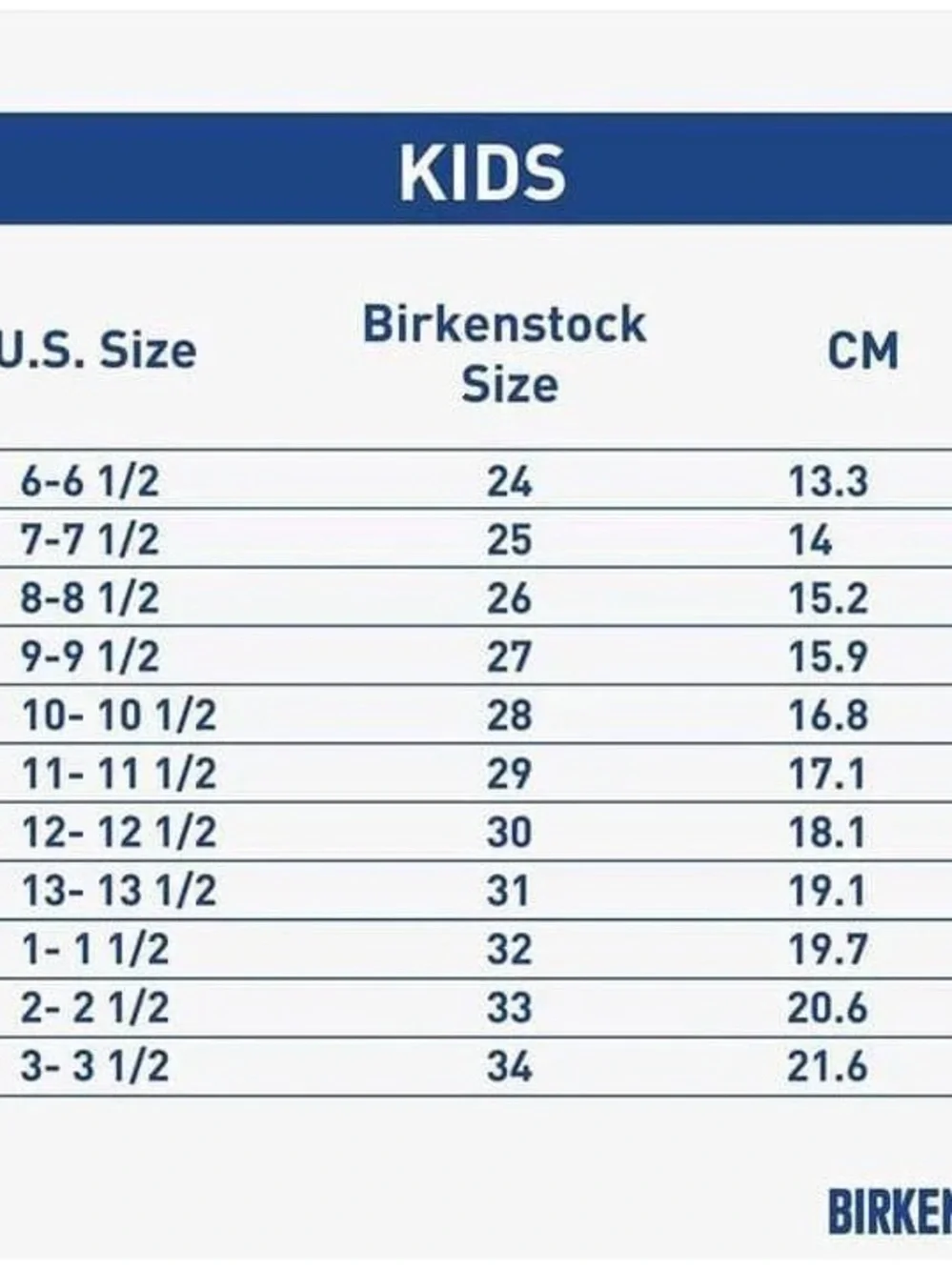 Birkenstock Kids Metallic Silver Double Buckle Ankle-Strap Sandals size 13-13.5